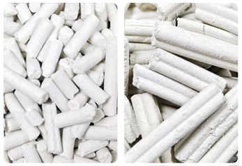 SDG酸性吸附劑廠家_SDG吸附劑多少錢(qián)一噸？